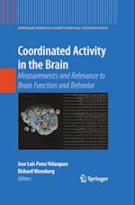 Coordinated Activity in the Brain