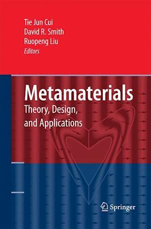 Metamaterials