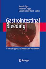 Gastrointestinal Bleeding