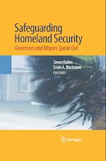 Safeguarding Homeland Security