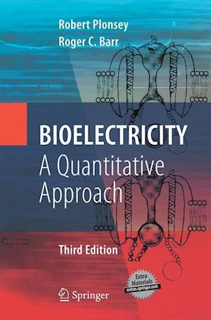 Bioelectricity