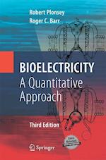 Bioelectricity