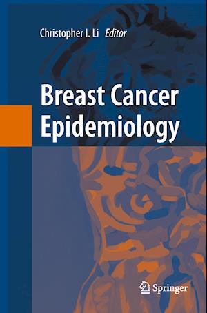 Breast Cancer Epidemiology