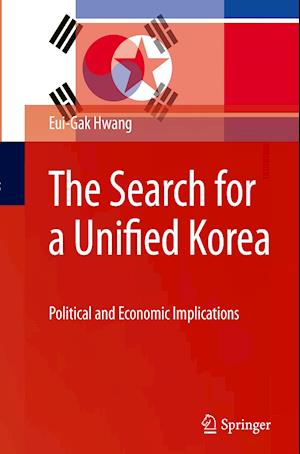 The Search for a Unified Korea