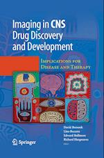 Imaging in CNS Drug Discovery and Development