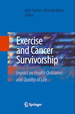 Exercise and Cancer Survivorship