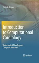 Introduction to Computational Cardiology