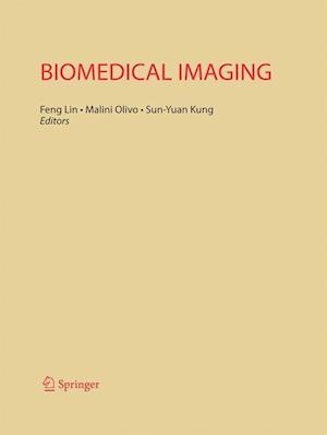 Biomedical Imaging