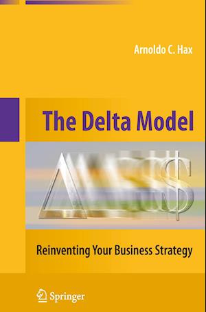 The Delta Model