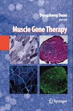 Muscle Gene Therapy