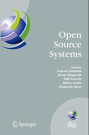 Open Source Systems