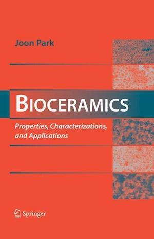 Bioceramics