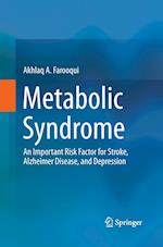 Metabolic Syndrome