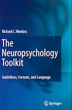 The Neuropsychology Toolkit