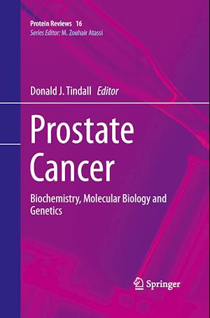 Prostate Cancer