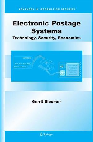 Electronic Postage Systems