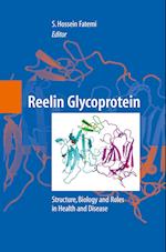 Reelin Glycoprotein