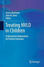 Treating NVLD in Children