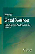 Global Overshoot