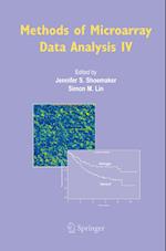 Methods of Microarray Data Analysis IV