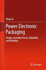 Power Electronic Packaging