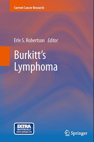 Burkitt’s Lymphoma