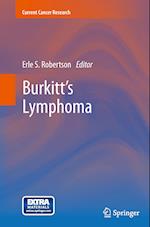 Burkitt’s Lymphoma