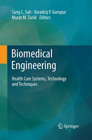 Biomedical Engineering