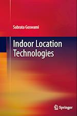 Indoor Location Technologies
