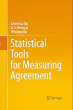 Statistical Tools for Measuring Agreement