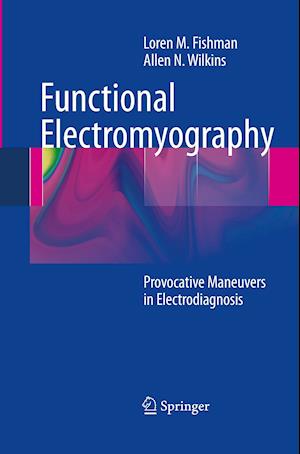 Functional Electromyography