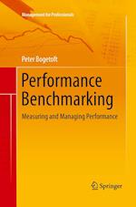 Performance Benchmarking