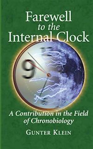 Farewell to the Internal Clock