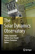 The Solar Dynamics Observatory