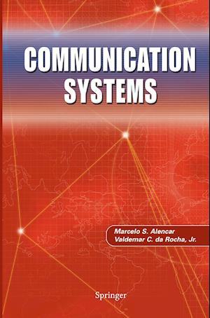 Communication Systems