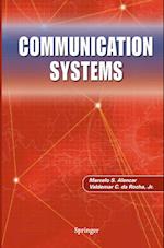 Communication Systems