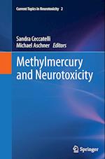 Methylmercury and Neurotoxicity