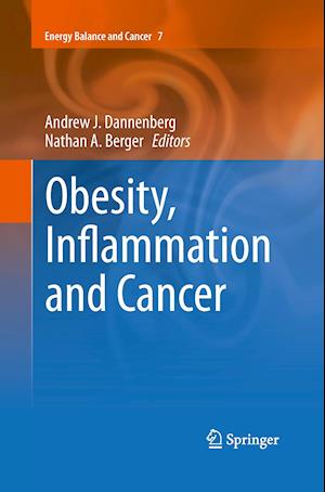 Obesity, Inflammation and Cancer