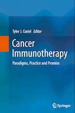 Cancer Immunotherapy