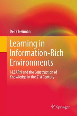 Learning in Information-Rich Environments