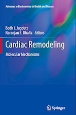 Cardiac Remodeling