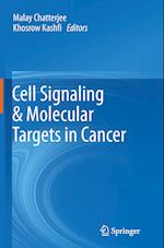 Cell Signaling & Molecular Targets in Cancer