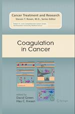 Coagulation in Cancer