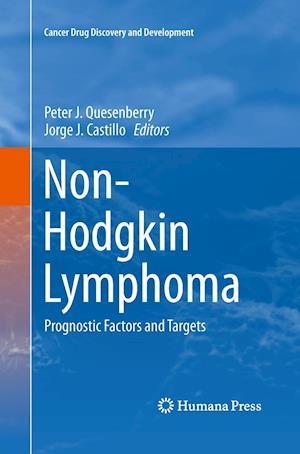 Non-Hodgkin Lymphoma