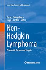 Non-Hodgkin Lymphoma