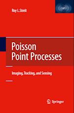 Poisson Point Processes