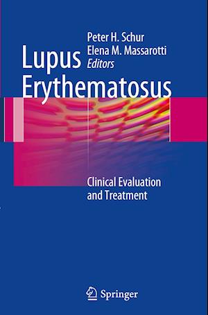 Lupus Erythematosus