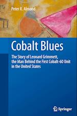 Cobalt Blues