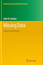 Missing Data