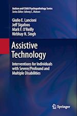 Assistive Technology